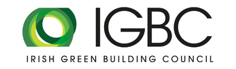 IGBC, Irish Green Building Council