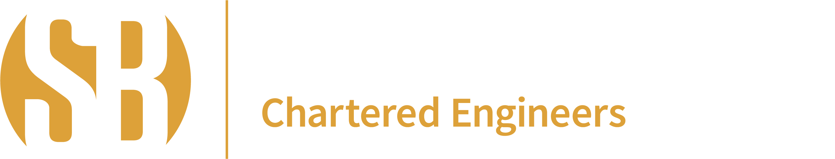 Simon Beale Associates Logo
