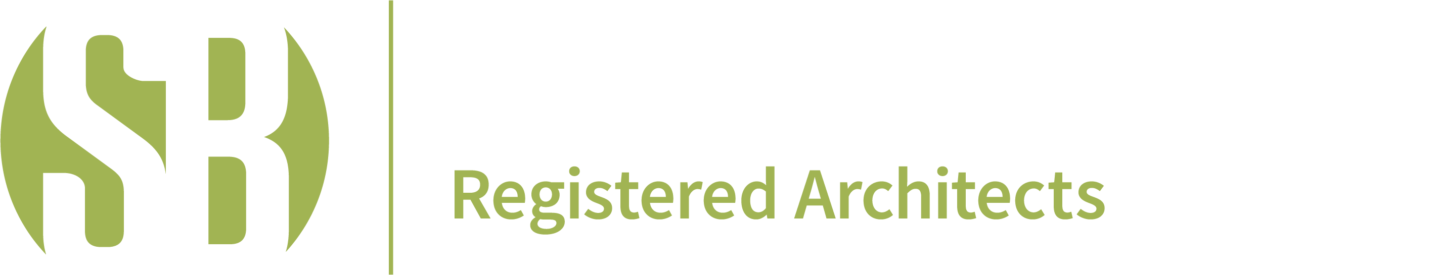 Simon Beale + Associates