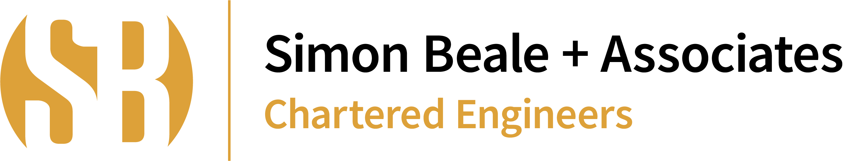 Simon Beale + Associates