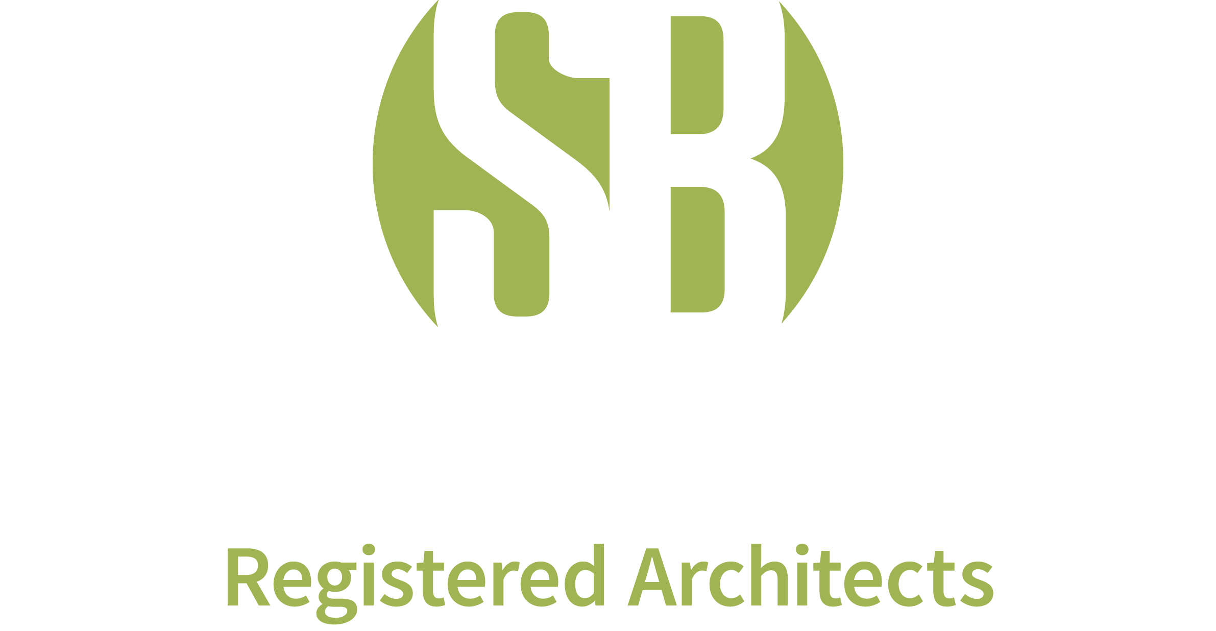 Simon Beale + Associates Registered Architects